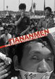 Tiananmen