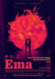 Ema