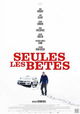 Seules les bêtes