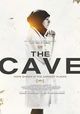 The Cave