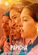 Papicha