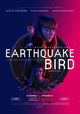 Earthquake Bird
