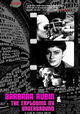 Barbara Rubin and the Exploding NY Underground