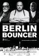 Berlin Bouncer