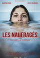 Les naufragés