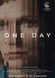 One Day