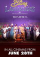 The Bling Lagosians