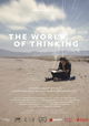 The World of Thinking