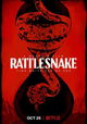 Rattlesnake