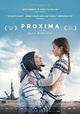 Proxima
