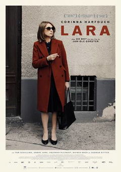 Lara (2019)
