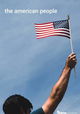The American People