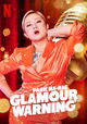 Park Na-rae: Glamour Warning