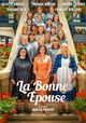 La bonne épouse