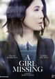 A Girl Missing