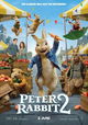 Peter Rabbit 2: The Runaway