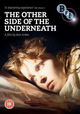 The Other Side of the Underneath