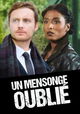 Un Mensonge Oublié