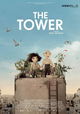 The Tower