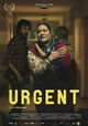 Urgent