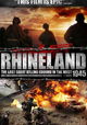 Rhineland