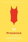 Provence