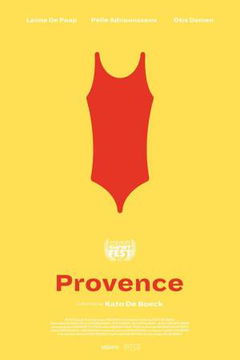 Provence (2019)