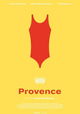 Provence