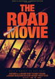 The Road Movie