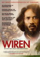 Wiren