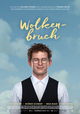 Wolkenbruchs wunderliche Reise in die Arme einer Schickse