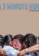 A 3 Minute Hug