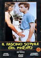Il fascino sottile del peccato