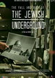The Jewish Underground