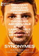 Synonymes