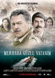 Merhaba Güzel Vatanim