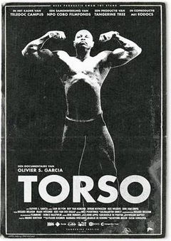 Torso (2019)