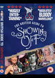 The British Guide to Showing Off