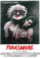 Pura sangre