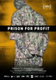 Prison for Profit