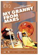 My Granny from Mars