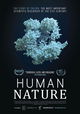 Human Nature