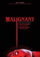 Malignant