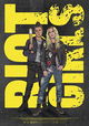 Riot Girls