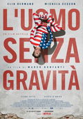 L'Uomo senza Gravità