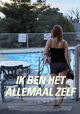 Robin de Puy: Ik Ben Het Allemaal Zelf