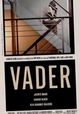 Vader