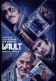 Vault