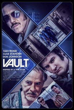Vault (2019)
