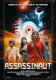 Assassinaut